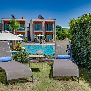 Celeste Bella Luxury Hotel & Spa